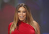 Wendy Williams Puts a Spotlight on Drug Addiction