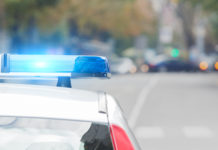 Lonoke Co. Sheriff’s Office to Implement New Addiction Recovery Initiative