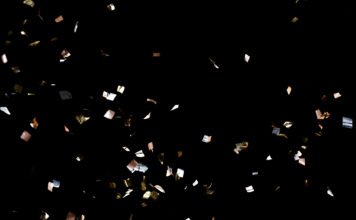 How Confetti Can “Cut Down” Unemployment For Women in Recovery