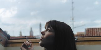 “Calling All Addicts!”: A plea for people living with substance use disorders (SUD) to participate in treatment-related clinical trials