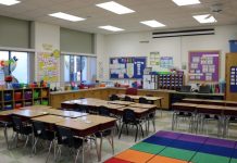 Addiction’s Collateral Damage: Children with parents battling substance abuse and addiction face an uphill struggle