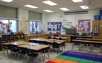 Addiction’s Collateral Damage: Children with parents battling substance abuse and addiction face an uphill struggle