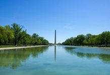 Feds Launch an Updated Addiction Treatment Locator Website: A move in the right direction, but will it improve access to treatment?