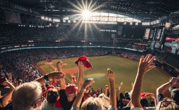 Opioid Addiction in Professional Sports: Denial and blame, but little compassion