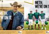 South Dakota Launches Anti-Meth Campaign: Love it or hate it, they’re “on it”