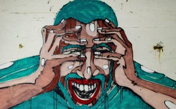 Chronic Pain and Depression: Avoiding the Pain Drain Chronic Pain and Depression