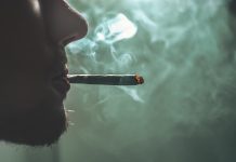 Detoxing For a Drug Test: How people try to con chemistry Detox For a Drug Test: