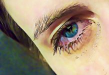 I Hate My Life: Finding peace in the chaos of reality i hate my life