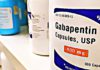 Mixing Gabapentin and Alcohol: What are the side effects and dangers? what happens if you mix gabapentin and alcohol