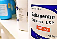 Mixing Gabapentin and Alcohol: What are the side effects and dangers? what happens if you mix gabapentin and alcohol