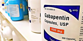 Mixing Gabapentin and Alcohol: What are the side effects and dangers? what happens if you mix gabapentin and alcohol