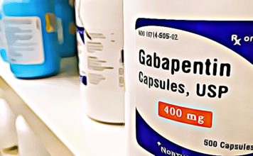 Mixing Gabapentin and Alcohol: What are the side effects and dangers? what happens if you mix gabapentin and alcohol