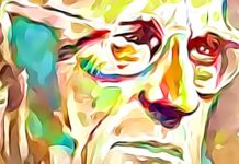 3rd Step Prayer: What it means to recovering addicts bill-w-third-step-prayer