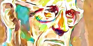 3rd Step Prayer: What it means to recovering addicts bill-w-third-step-prayer