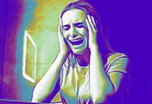 What Is a Drug-Induced Psychosis? drug induced psychosis