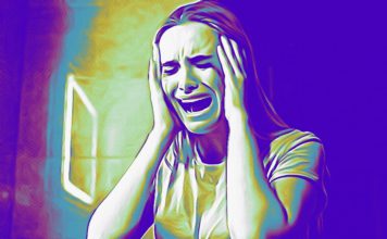 What Is a Drug-Induced Psychosis? drug induced psychosis