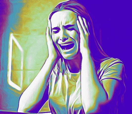 What Is a Drug-Induced Psychosis? drug induced psychosis