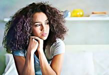 Existential Crisis existential crisis