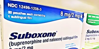 How Long Does Suboxone Stay in Your System how long does suboxone stay in your system