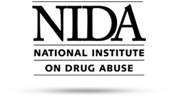 Drug Rehab near Danbury, Connecticut