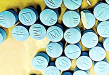 Percocet: Uses, Side Effects and Dangers percocet