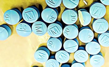 Percocet: Uses, Side Effects and Dangers percocet