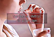 The Sinclair Method, Does it Work? the sinclair method