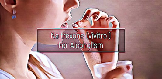 The Sinclair Method, Does it Work? the sinclair method