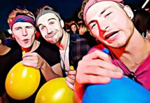 Whippets, a Drug that’s More Dangerous Than we Think what are whippets