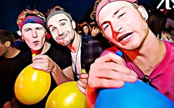 Whippets, a Drug that’s More Dangerous Than we Think what are whippets