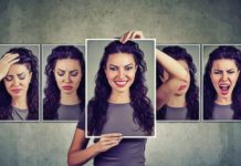 What is High Functioning Anxiety, What Are the Signs, and Symptoms? High Functioning Anxiety