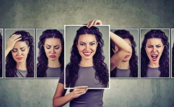 What is High Functioning Anxiety, What Are the Signs, and Symptoms? High Functioning Anxiety