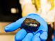 What Is Black Tar Heroin, Whats In It, and Where Does it Come From? black tar heroin