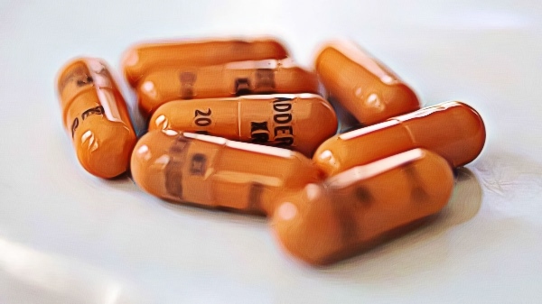 snort adderall snort adderall