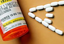 Ambien and Alcohol- Addiction, Withdrawal, and Overdose Ambien addiction