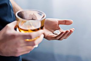 How Long Does Ativan Last- Use, Effects and Withdrawals