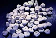 How Long Does Ativan Last Ativan vs Xanax