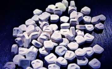 How Long Does Ativan Last Ativan vs Xanax