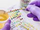 Can You Fail a Drug Test Due to CBD? Will CBD show on a drug test