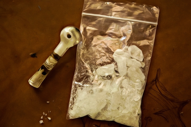 what does meth smell like being made what does meth smell like being made
