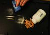 Snorting Adderall: Dangers and Signs of Abuse Snorting Adderall