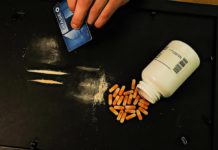 Snorting Adderall: Dangers and Signs of Abuse Snorting Adderall