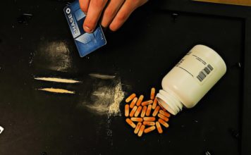 Snorting Adderall: Dangers and Signs of Abuse Snorting Adderall