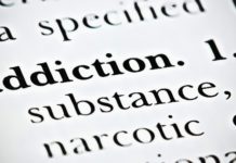 The Stages of Addiction: Drug and Alcohol Dependence Stages of Addiction