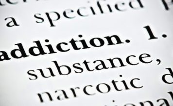 The Stages of Addiction: Drug and Alcohol Dependence Stages of Addiction