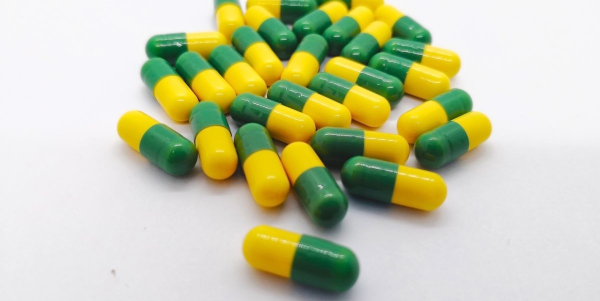 Tramadol vs Oxycodone