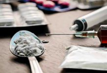 What Are the Benefits of Substance Abuse Treatment What Are the Benefits of Substance Abuse Treatment