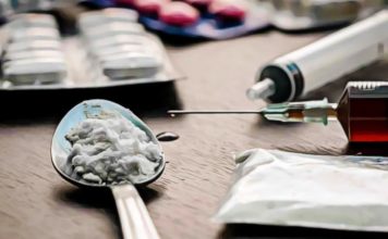 What Are the Benefits of Substance Abuse Treatment What Are the Benefits of Substance Abuse Treatment