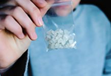 How Long Does Meth Stay in Your System? Here is How Crystal Meth Looks Like