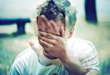 Alcohol Withdrawal Timeline – Stages, Symptoms, Medication Alcohol Withdrawal Timeline Symptoms